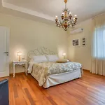 De Santis 3* Montefranco