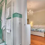 De Santis Hotel 3*