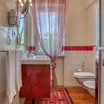 De Santis 3* Montefranco