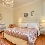 Hotel De Santis