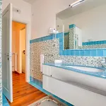 De Santis Hotel Montefranco