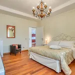De Santis Hotel