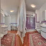 Hotel De Santis
