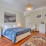 De Santis Hotel Montefranco