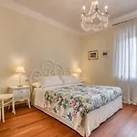 De Santis Hotel Montefranco