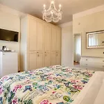 Hotel De Santis 3*