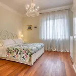 De Santis 3* Montefranco