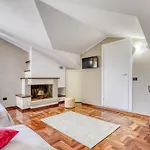 Hotel De Santis 3*
