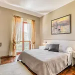 Hotel De Santis Montefranco