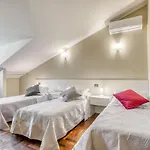 De Santis Hotel Montefranco