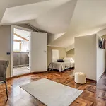 De Santis Hotel Montefranco