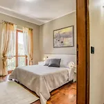 De Santis 3* Montefranco