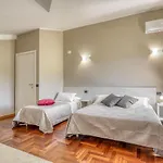 De Santis Hotel 3*
