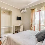 De Santis Hotel 3*