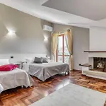 Hotel De Santis