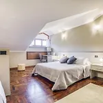 Hotel De Santis 3*