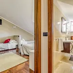 De Santis Hotel Montefranco