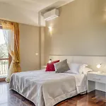 De Santis Hotel