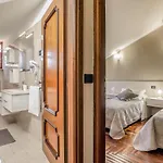 Szálloda De Santis 3*