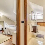 Hotel De Santis
