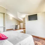 Hotel De Santis