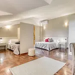 Hotel De Santis 3*