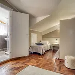 Hotel De Santis 3*