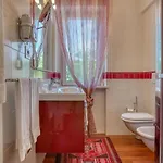De Santis Hotel 3*