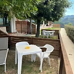 De Santis Hotel 3*