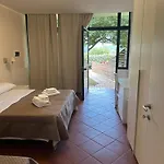 De Santis 3* Montefranco