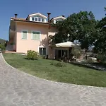De Santis