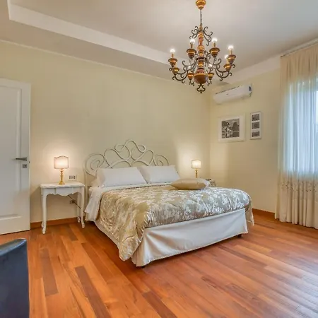 De Santis 3* Montefranco