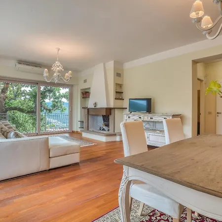 Hotel De Santis Montefranco