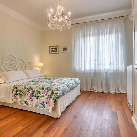 De Santis 3* Montefranco
