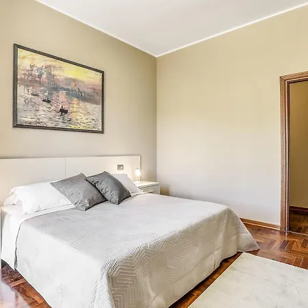 De Santis 3* Montefranco