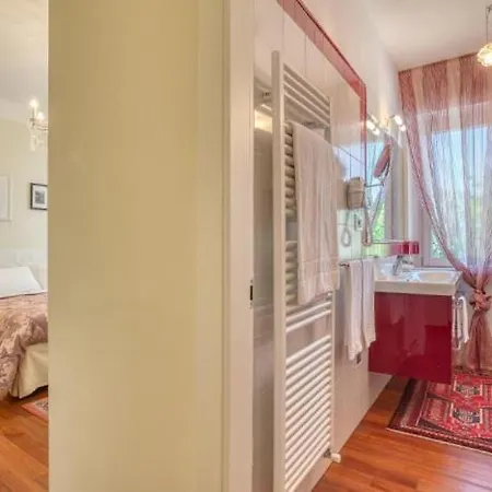 Hotel De Santis 3*