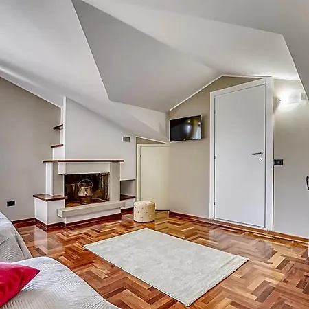 De Santis Hotel