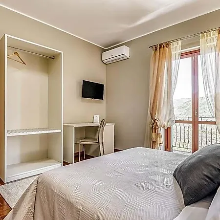 Hotel De Santis 3*