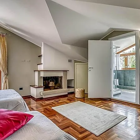 Hotel De Santis 3*