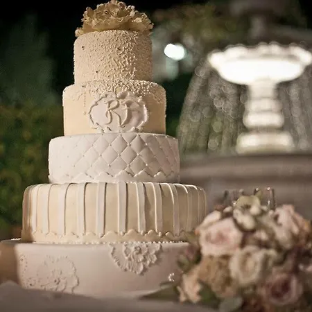 De Santis 3* Montefranco