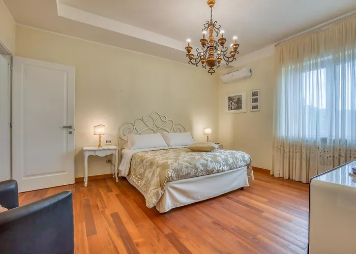 De Santis 3* Montefranco