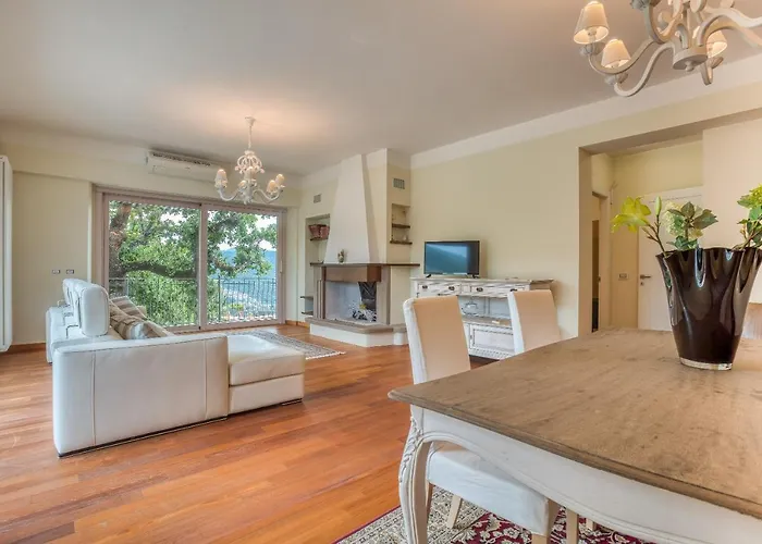 Hotel De Santis Montefranco