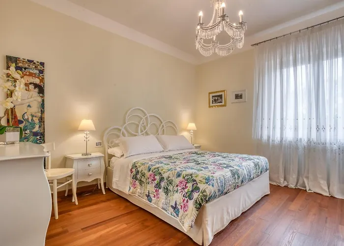 De Santis Hotel Montefranco