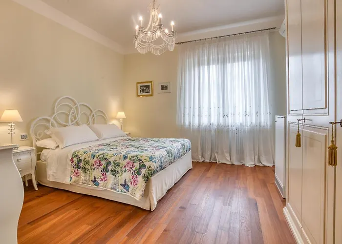 De Santis 3* Montefranco