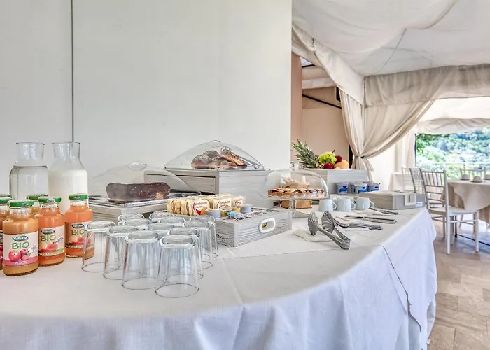 De Santis Montefranco