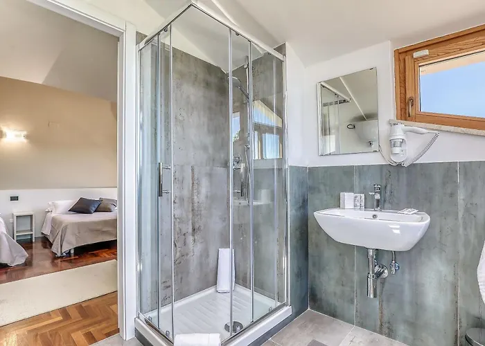 De Santis Montefranco