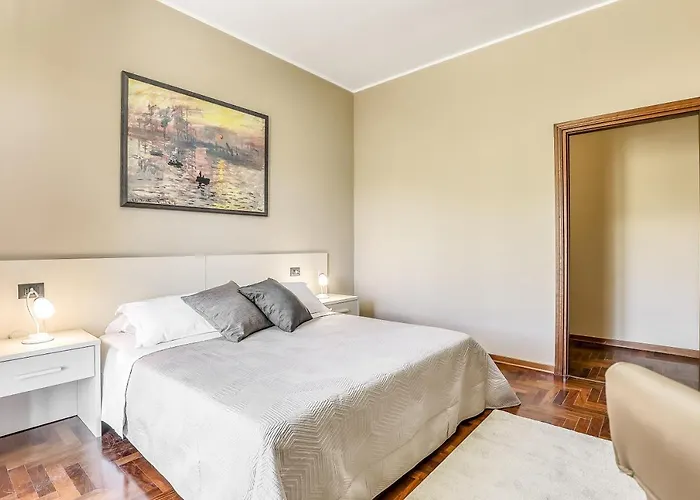 De Santis 3* Montefranco