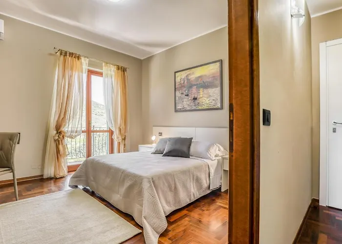 De Santis 3* Montefranco