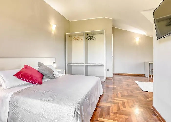 De Santis Montefranco