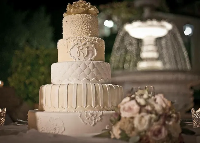 De Santis 3* Montefranco